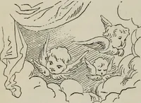 Picture 106 of 146 from All around a palette (1878), leaf 225