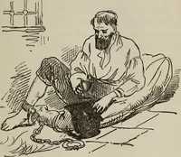 Picture 108 of 146 from All around a palette (1878), leaf 230
