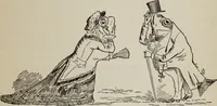 Picture 109 of 146 from All around a palette (1878), leaf 232