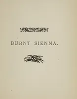 Picture 110 of 146 from All around a palette (1878), leaf 234