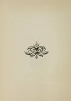 Picture 111 of 146 from All around a palette (1878), leaf 235