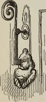Picture 115 of 146 from All around a palette (1878), leaf 245