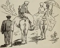 Picture 116 of 146 from All around a palette (1878), leaf 246