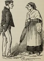 Picture 117 of 146 from All around a palette (1878), leaf 249