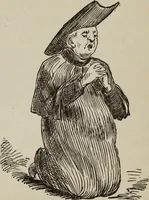 Picture 118 of 146 from All around a palette (1878), leaf 252