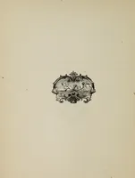 Picture 119 of 146 from All around a palette (1878), leaf 255