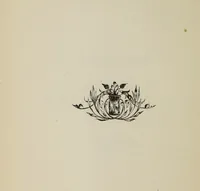 Picture 120 of 146 from All around a palette (1878), leaf 257