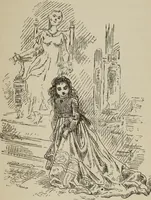 Picture 8 of 146 from All around a palette (1878), leaf 26