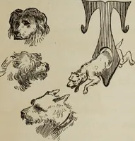 An illustration from All around a palette (1878)