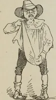 Picture 124 of 146 from All around a palette (1878), leaf 265