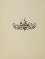Picture 128 of 146 from All around a palette (1878), leaf 279