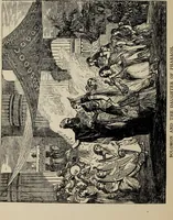 Picture 129 of 146 from All around a palette (1878), leaf 281