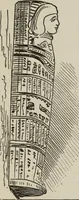 Picture 131 of 146 from All around a palette (1878), leaf 283