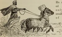 Picture 132 of 146 from All around a palette (1878), leaf 286
