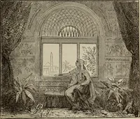 Picture 134 of 146 from All around a palette (1878), leaf 292