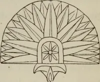 Picture 135 of 146 from All around a palette (1878), leaf 298