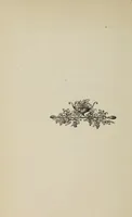 Picture 136 of 146 from All around a palette (1878), leaf 305