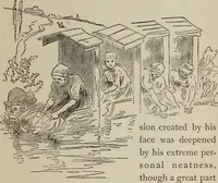 Picture 138 of 146 from All around a palette (1878), leaf 308