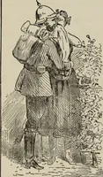 Picture 140 of 146 from All around a palette (1878), leaf 315