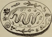 Picture 141 of 146 from All around a palette (1878), leaf 316