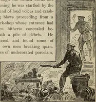 Picture 142 of 146 from All around a palette (1878), leaf 319