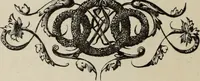 Picture 143 of 146 from All around a palette (1878), leaf 325