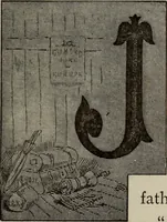 Picture 144 of 146 from All around a palette (1878), leaf 326