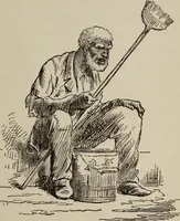 Picture 145 of 146 from All around a palette (1878), leaf 330