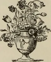 Picture 146 of 146 from All around a palette (1878), leaf 333