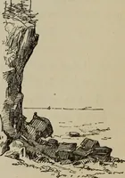 Picture 16 of 146 from All around a palette (1878), leaf 41