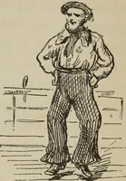 Picture 17 of 146 from All around a palette (1878), leaf 42