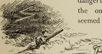 An illustration from All around a palette (1878)