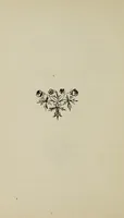 Picture 21 of 146 from All around a palette (1878), leaf 53