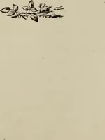 Picture 22 of 146 from All around a palette (1878), leaf 54