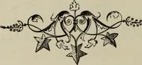 Picture 23 of 146 from All around a palette (1878), leaf 55