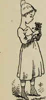 Picture 25 of 146 from All around a palette (1878), leaf 57