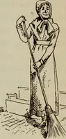 An illustration from All around a palette (1878)