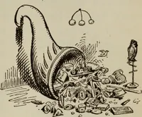 Picture 27 of 146 from All around a palette (1878), leaf 62