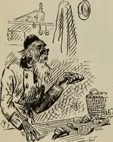 Picture 28 of 146 from All around a palette (1878), leaf 63