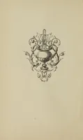 Picture 1 of 146 from All around a palette (1878), leaf 7