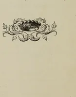 Picture 31 of 146 from All around a palette (1878), leaf 73