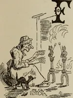 Picture 32 of 146 from All around a palette (1878), leaf 74