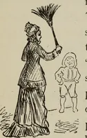 Picture 33 of 146 from All around a palette (1878), leaf 77