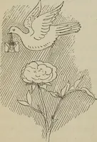 Picture 34 of 146 from All around a palette (1878), leaf 79