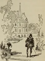 Picture 35 of 146 from All around a palette (1878), leaf 82