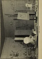 Picture 2 of 146 from All around a palette (1878), leaf 9