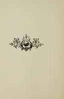Picture 39 of 146 from All around a palette (1878), leaf 95