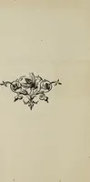 Picture 40 of 146 from All around a palette (1878), leaf 97