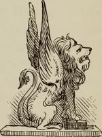 Picture 42 of 146 from All around a palette (1878), leaf 98