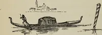Picture 43 of 146 from All around a palette (1878), leaf 99